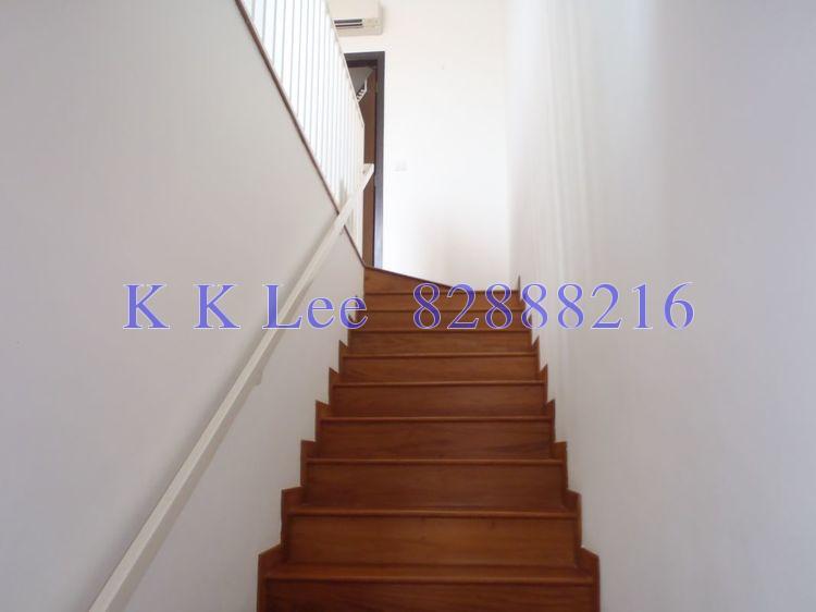 Suites @ Katong (D15), Apartment #175237652